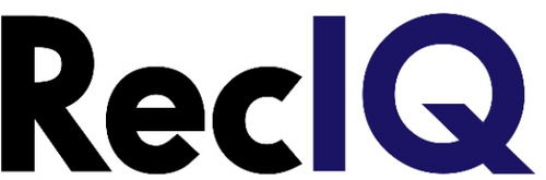 RecIQ