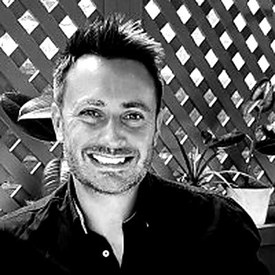 Simon Wright - Co-Founder, RecIQ